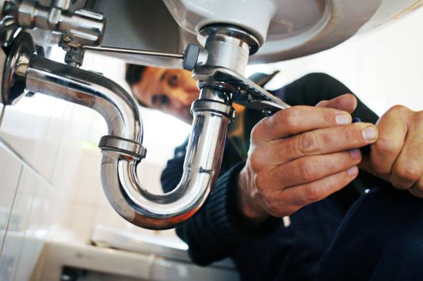 Best Pipe Repair Near Me  in West Dennis, MA