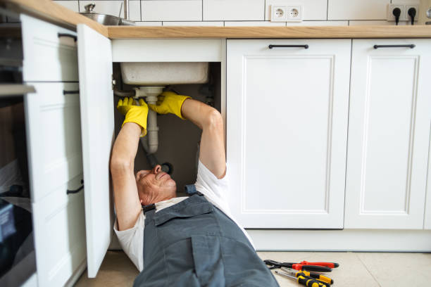 Best Best Plumbers Near Me  in West Dennis, MA