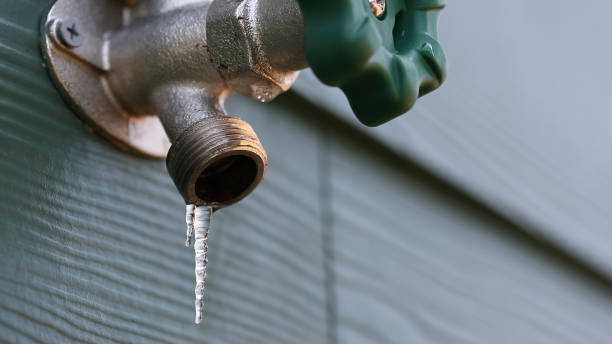 Best Faucet Repair  in West Dennis, MA