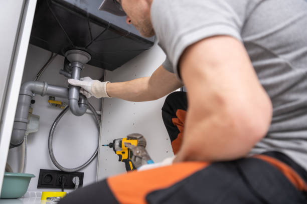 Best Sewer Cleaning Services  in West Dennis, MA