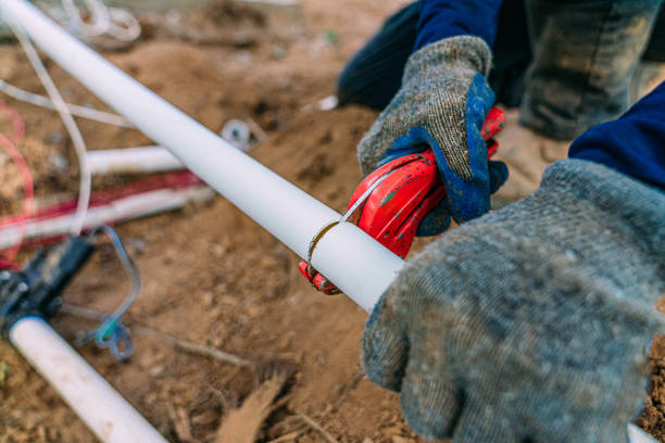 Best Septic Systems  in West Dennis, MA